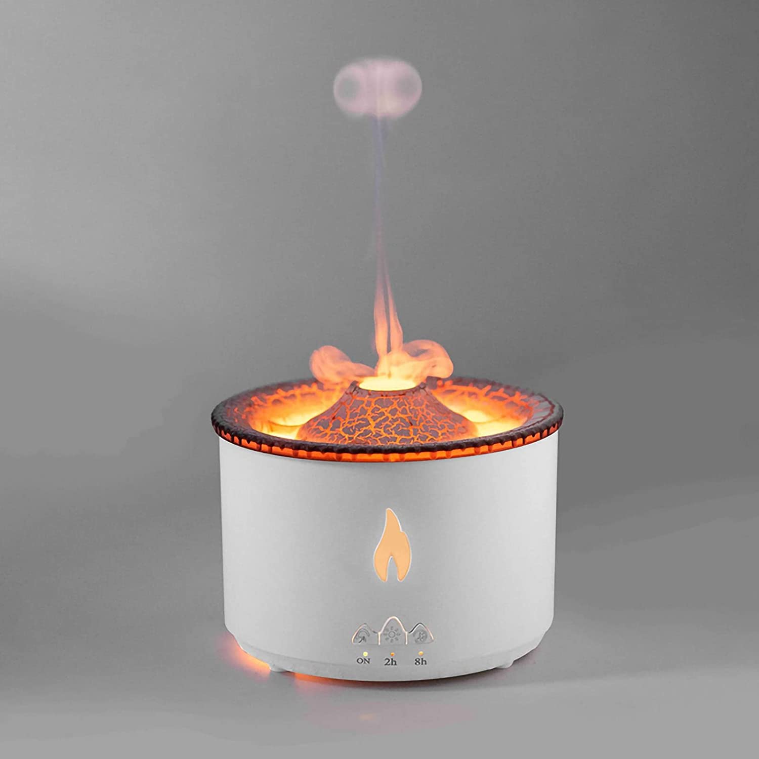 ароматизиращ-дифузер-V19-Volcano-Atron ароматизиращ-дифузер-V19-Volcano-Atron